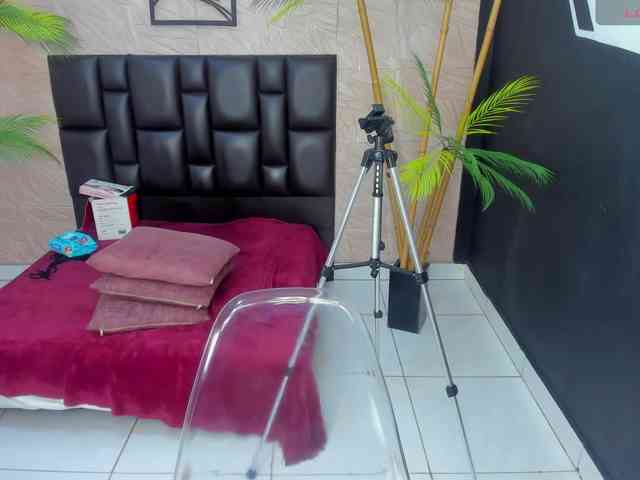 alanabonny webcam