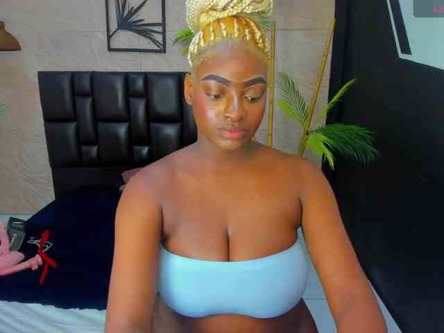 alanabonny webcam