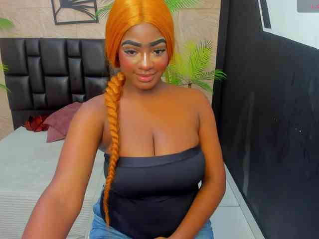 alanabonny webcam