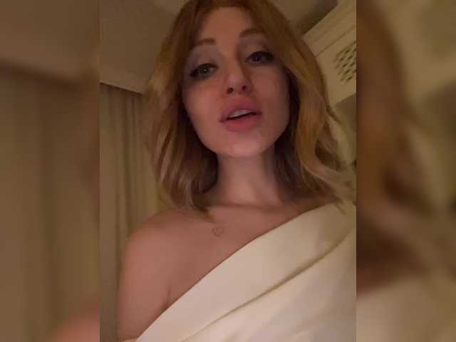 ViviRoss from BongaCams is Freechat