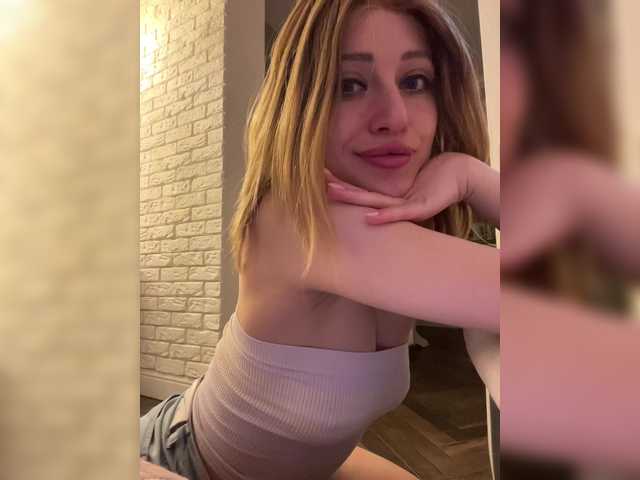 ViviRoss from BongaCams is Freechat