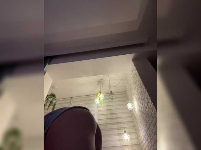 эросцена ViviRoss