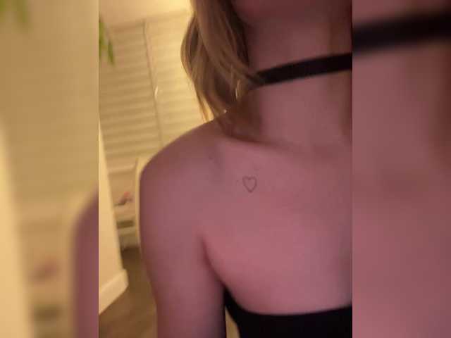 ViviRoss from BongaCams is Freechat