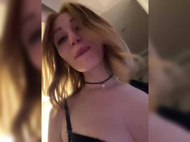 ViviRoss's BongaCams show and profile