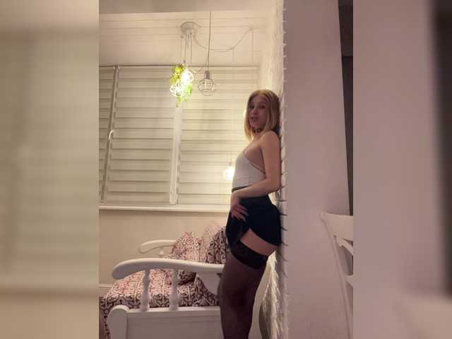 ViviRoss's BongaCams show and profile