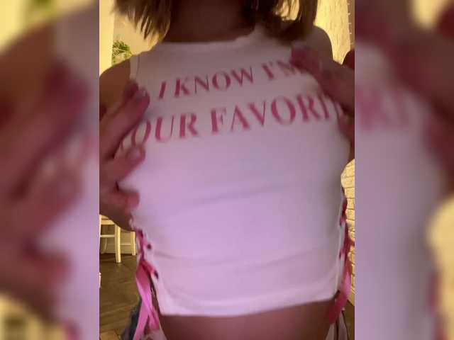 ViviRoss's BongaCams show and profile