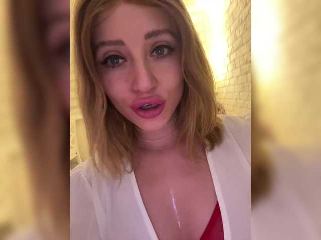 стрип от ViviRoss