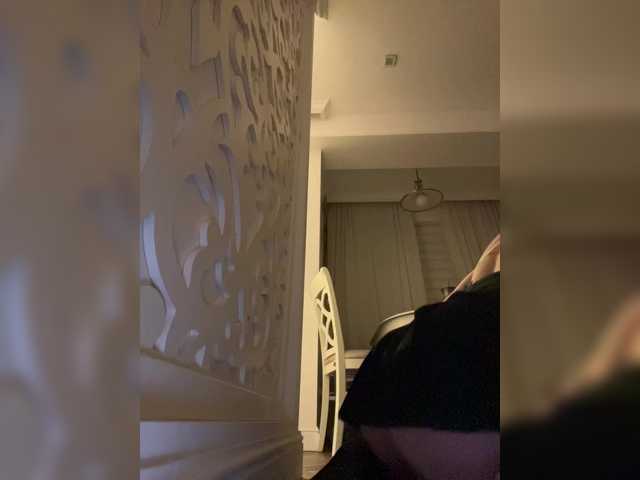 ViviRoss's BongaCams show and profile