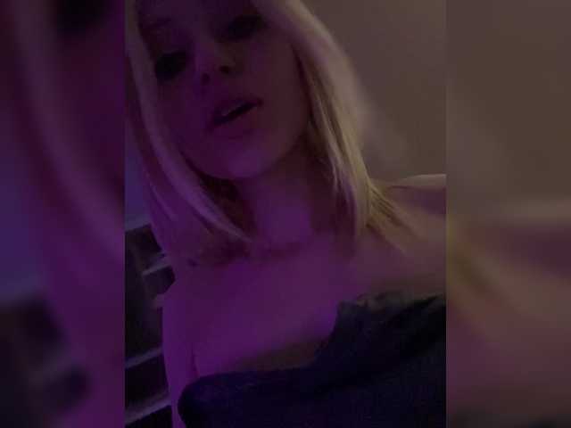 ViviRoss webcam
