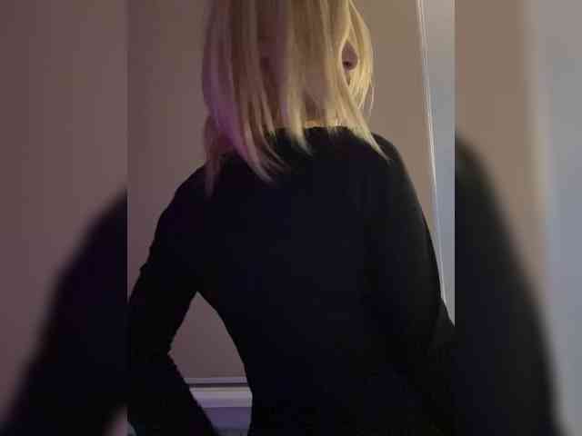 chat webcam ViviRoss