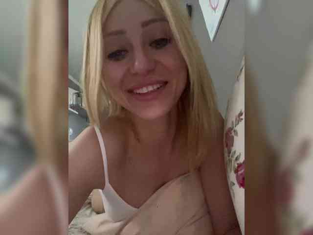 ViviRoss webcam