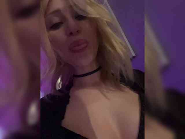 ViviRoss webcam
