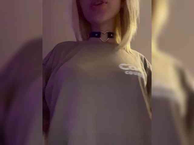 ViviRoss webcam