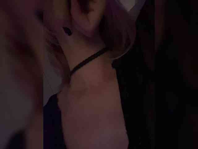 ViviRoss webcam