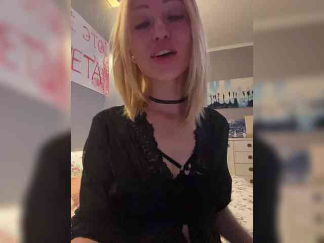 ViviRoss webcam