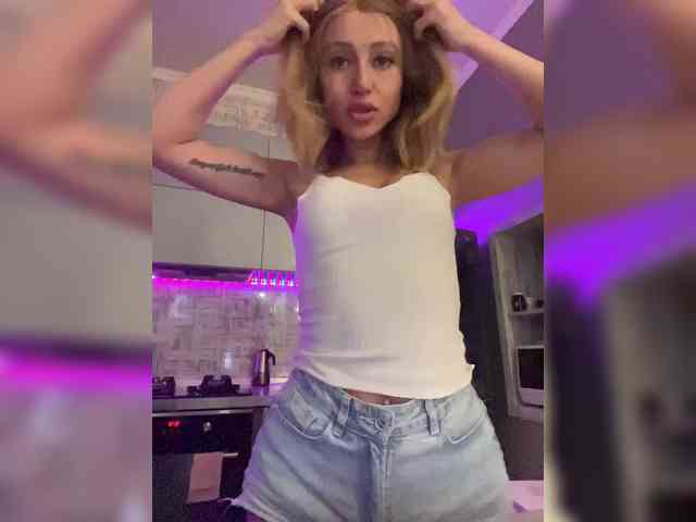 Wwvv webcam
