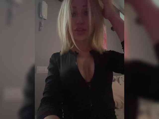 ViviRoss webcam