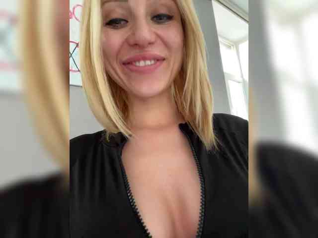 ViviRoss webcam