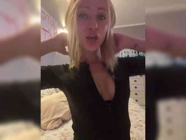 ViviRoss webcam