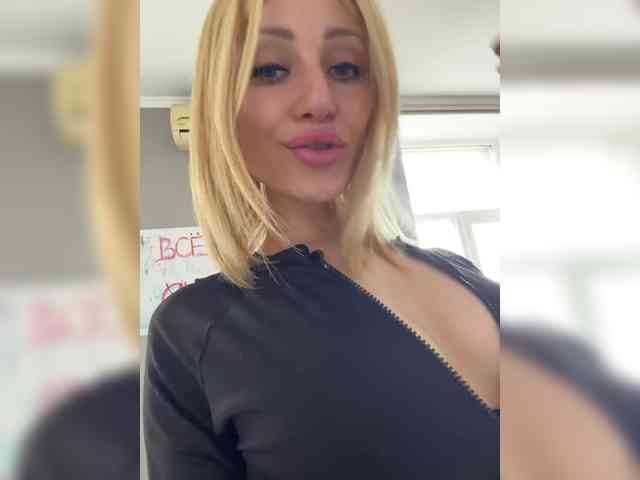 ViviRoss webcam