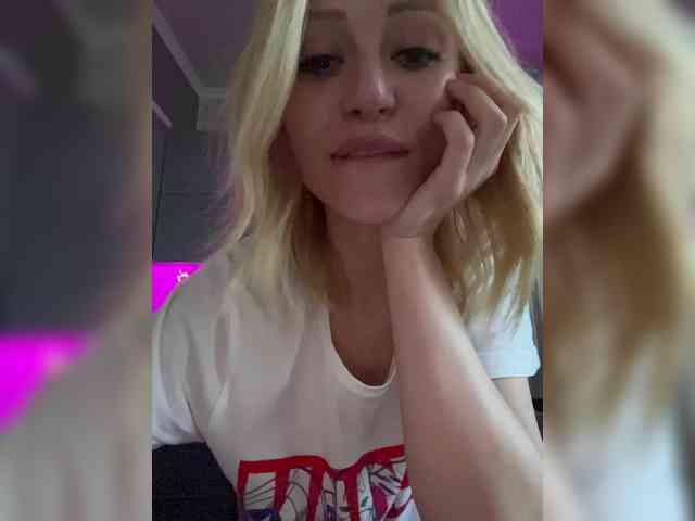 ViviRoss webcam