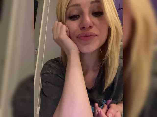 ViviRoss webcam