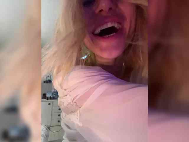 hd live sex ViviRoss