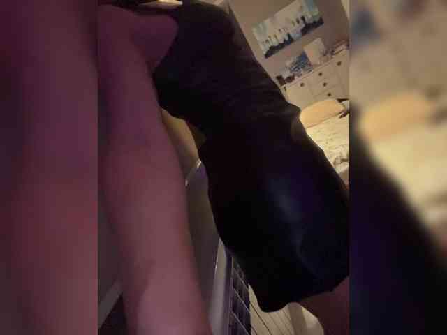 ViviRoss webcam
