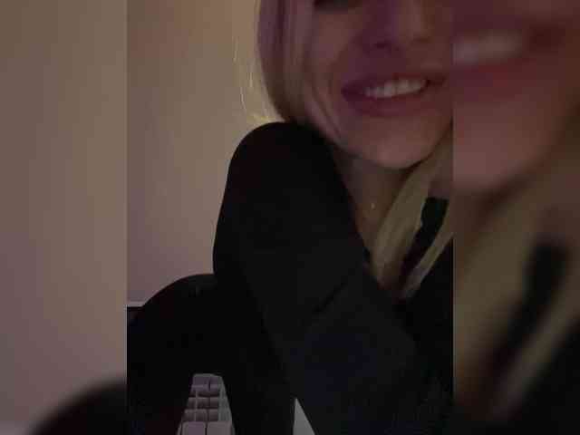 ViviRoss webcam