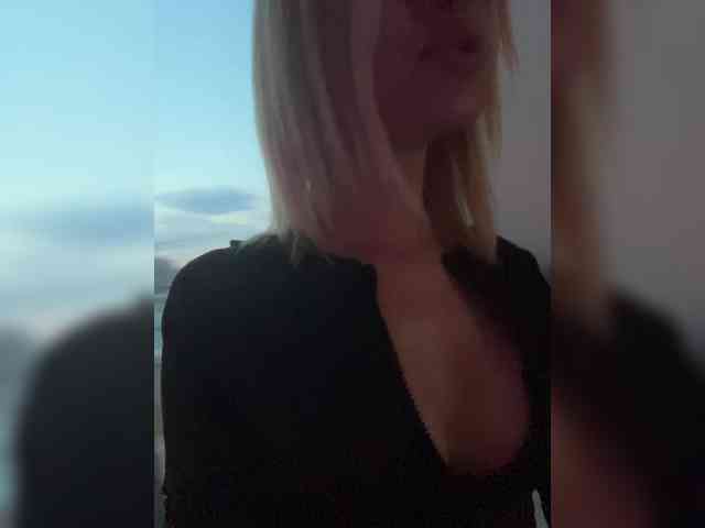 ViviRoss webcam