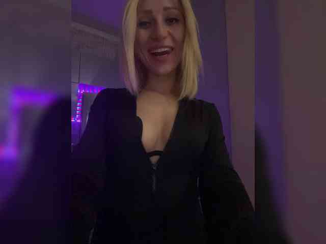 private chatroom ViviRoss