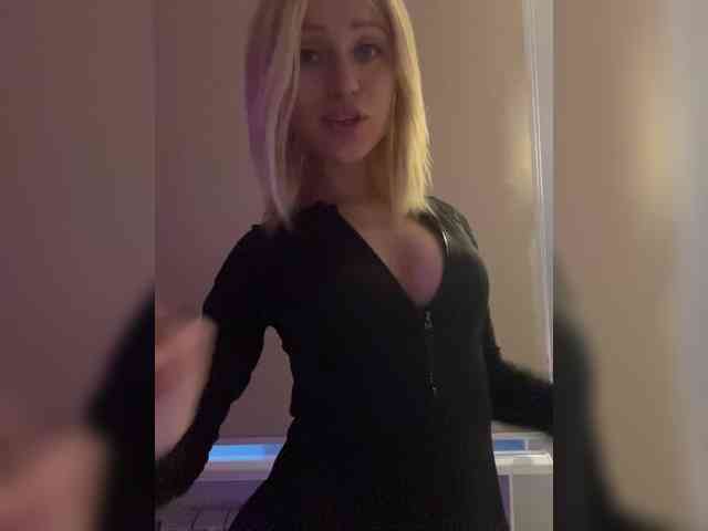 ViviRoss webcam