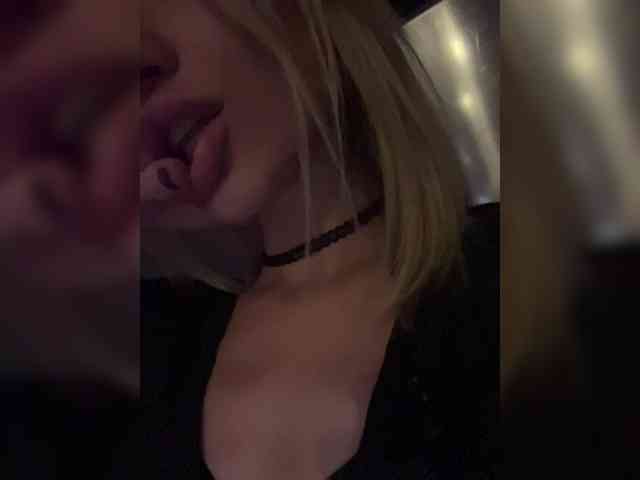 ViviRoss webcam