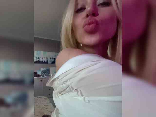 ViviRoss webcam