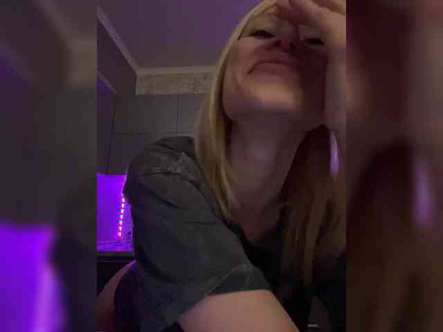 ViviRoss webcam