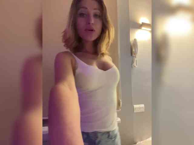 Wwvv webcam