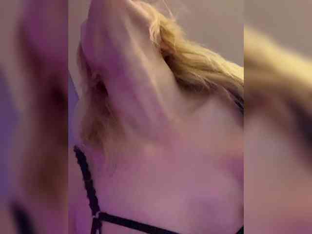 ViviRoss webcam