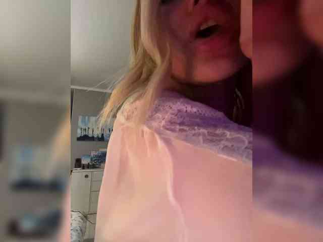 free webcam sex ViviRoss