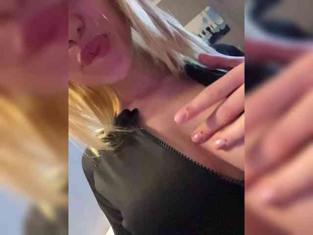 ViviRoss webcam
