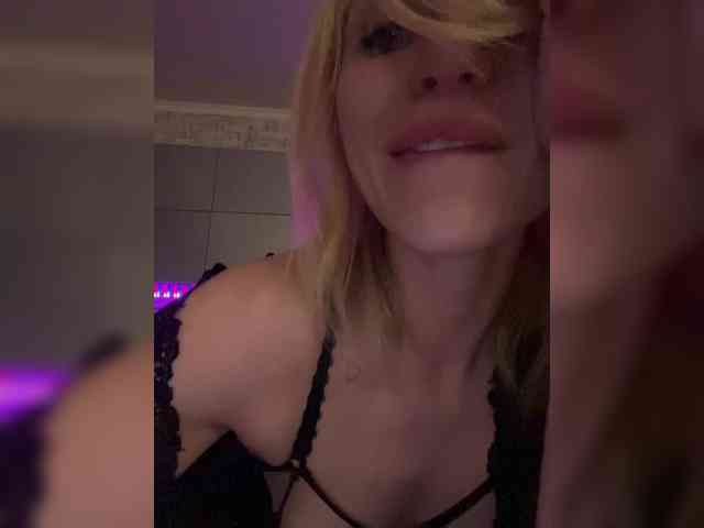 ViviRoss webcam