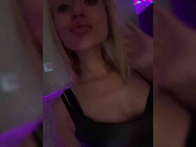 ViviRoss webcam