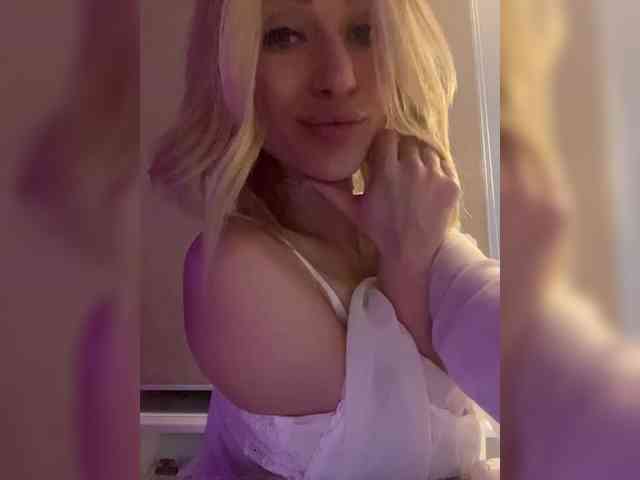 ViviRoss webcam