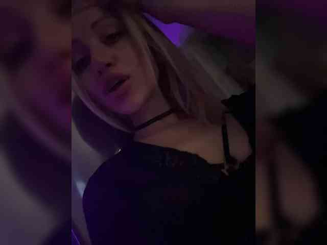 ViviRoss webcam