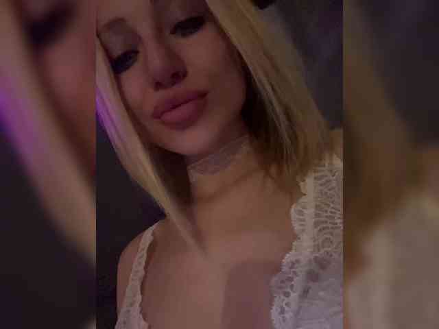 ViviRoss webcam