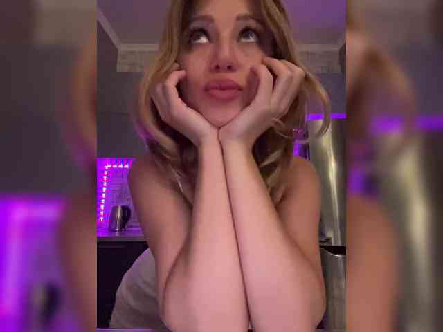 Wwvv webcam