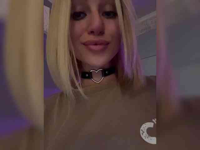 ViviRoss webcam