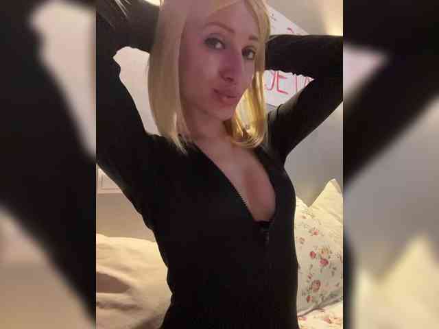 ViviRoss webcam