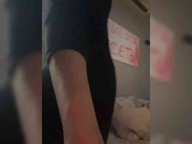 ViviRoss webcam