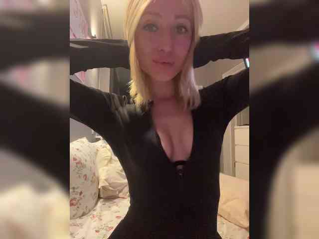 free live chat ViviRoss