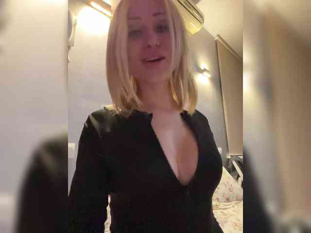 adult snap chat ViviRoss